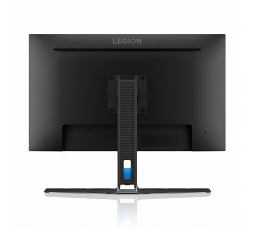 Монитор 27" Lenovo Legion | 2K, 200Hz | R27qe GEN2 игровой